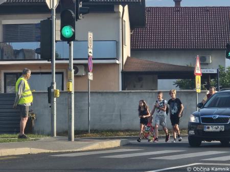 Varna pot v šolo in domov (18)